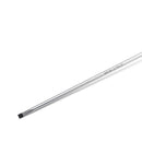 Gearwrench 3/16 in. X 10 in. L Slotted Cabinet Screwdriver 1 pk