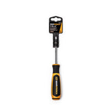 Gearwrench T10 Sizes X 4 in. L Torx Screwdriver 1 pk