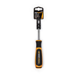 Gearwrench T25 Sizes X 4 in. L Torx Screwdriver 1 pk