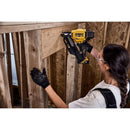 DeWalt Cordless 30 deg Framing Nailer Tool Only 20 V