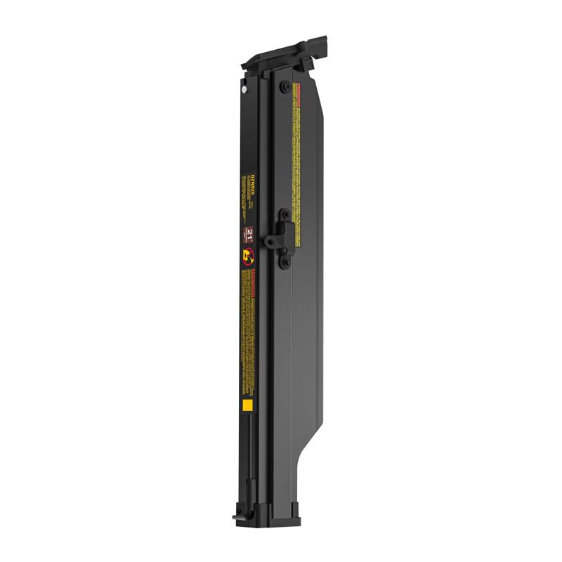 DeWalt 21 deg Extended Capacity Magazine