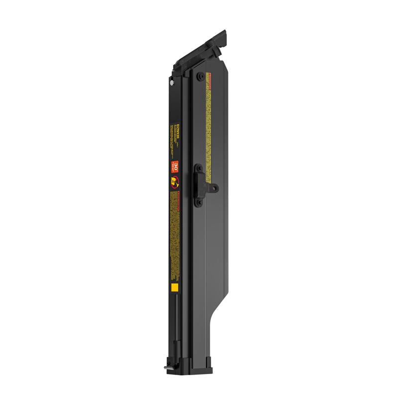 DeWalt 30 deg Extended Capacity Magazine