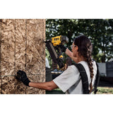 DeWalt 30 deg Extended Capacity Magazine