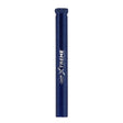 HOLE SAW DIAMOND 1/4"