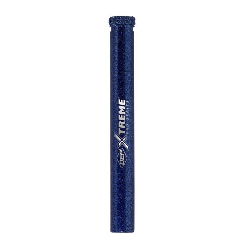 HOLE SAW DIAMOND 1/4"