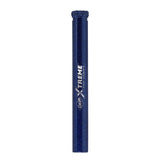 HOLE SAW DIAMOND 1/4"