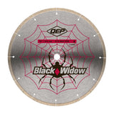 DIAMND SW BLD 10"STL 1PK