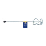 GROUT MXNG PADLE STL 30"