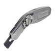 CRPT SEAM CTR ALMN SLV