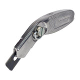 CRPT SEAM CTR ALMN SLV