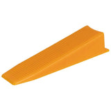 TILE LEV WEDGE PLS 500PC
