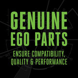 EGO Wet/Dry Vac Dust Bag 5 pc