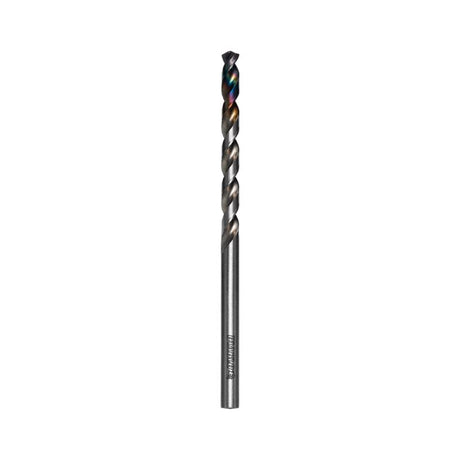 DRILL BIT 3FLT SHNK 1/8"