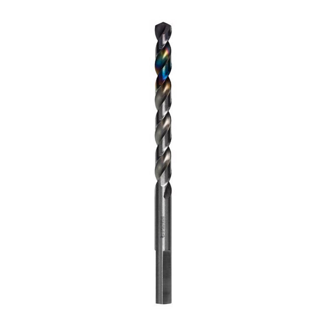 DRLL BT 3FLT SHNK 13/64"