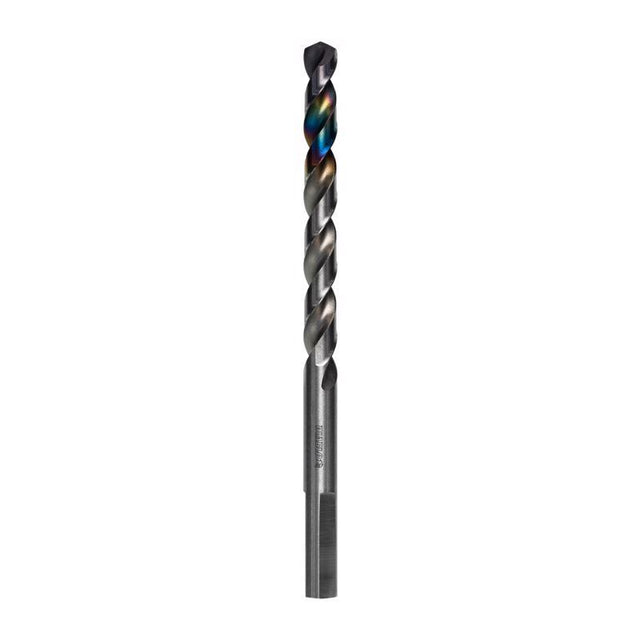 DRLL BIT 3FLT SHNK 7/32"