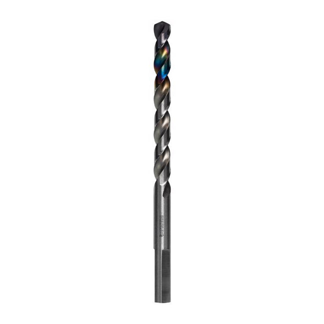 DRLL BT 3FLT SHNK 15/64"