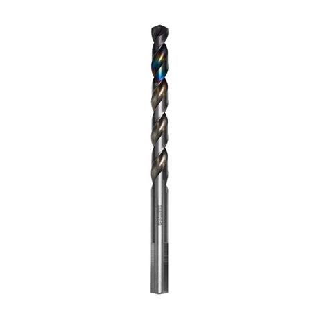 DRILL BT 3FLT SHNK 9/32"