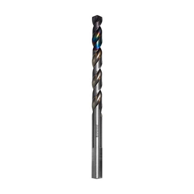 DRILL BT 3FLT SHNK 9/32"