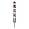 DRILL BIT 3FLT SHNK 1/2"