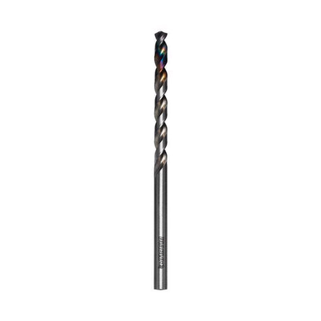 DRLL BT 3-FLAT 9/64" 1PC