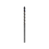 DRLL BIT ROUND 5/64" 2PC