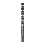 DRLL BT 3-FLAT 7/32" 1PC