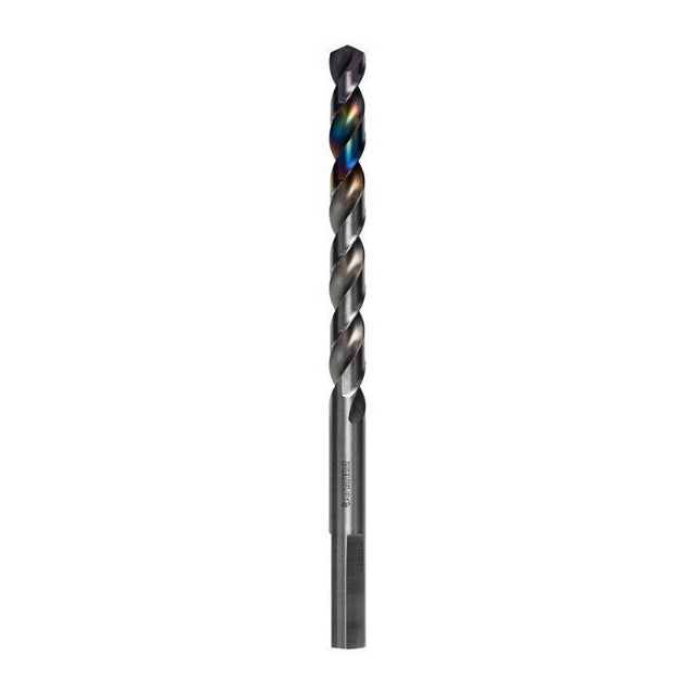 DRLL BT 3-FLAT 7/32" 1PC