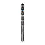 DRLL BT 3-FLAT 9/32" 1PC