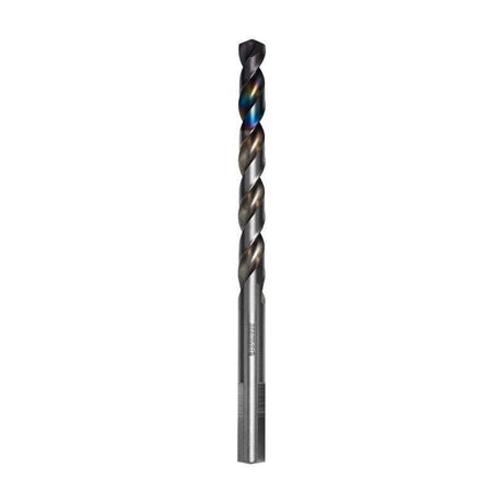 DRLL BT 3-FLAT 9/32" 1PC