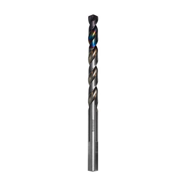 DRLL BT 3-FLAT 9/32" 1PC