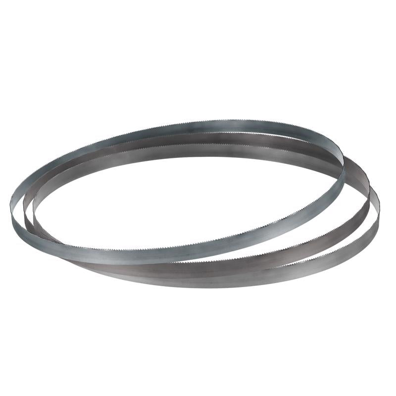 BAND SAW BLADE 18TPI 3PK