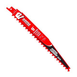 RCPRCTNG BLD 3TPI 9" 1PK