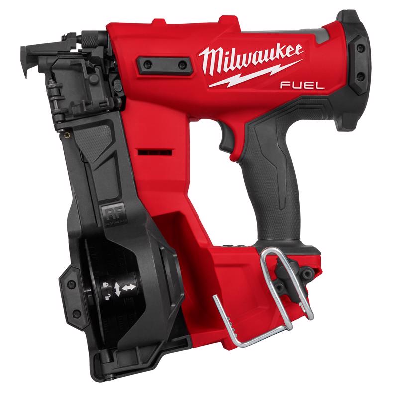COIL ROFING NAILER 1.75"