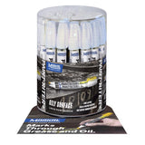 LIQUID PAINT MARKER WHT