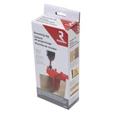 DOWELNG JIG PLSTC 1-1/4"