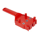 Richelieu Doweling Jig 1-1/4 in. 1 pk