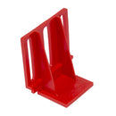 Richelieu Doweling Jig 1-1/4 in. 1 pk