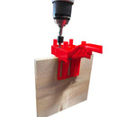 Richelieu Doweling Jig 1-1/4 in. 1 pk