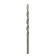 PILOT DRILL BIT REPL #6