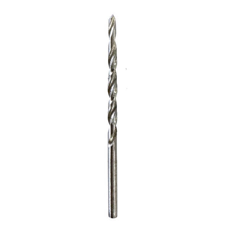 PILOT DRILL BIT REPL #6