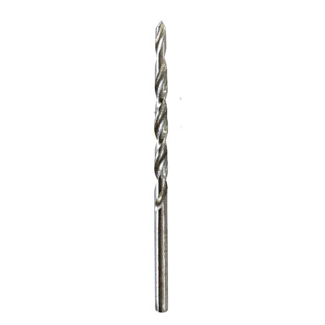 PILOT DRILL BIT REPL #6