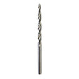 PILOT DRILL BIT REPL #8