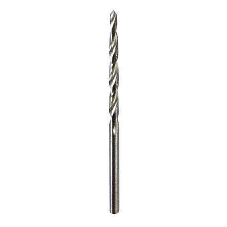 PILOT DRILL BIT REPL #8