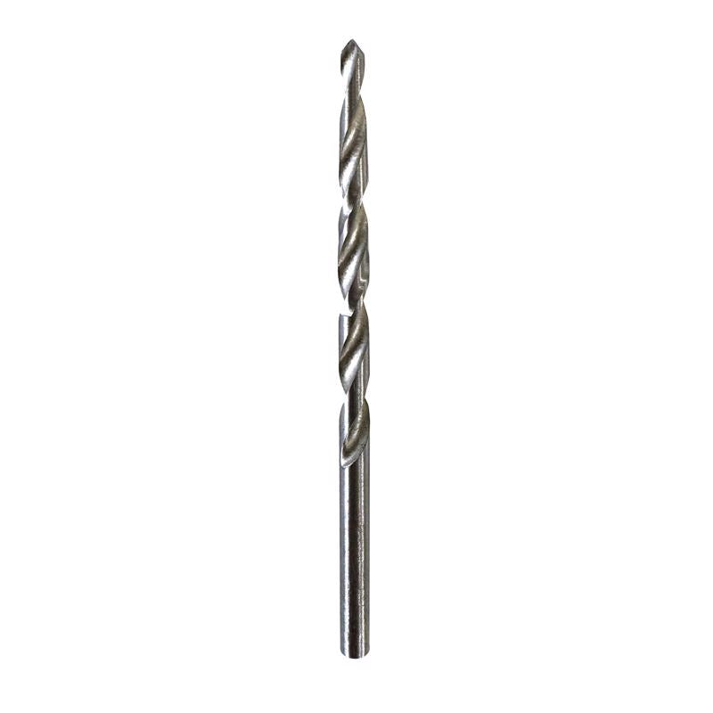 PILOT DRL BT SPD STL 10"
