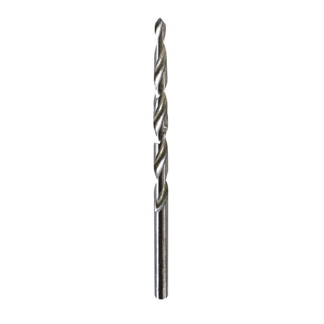 PILOT DRL BT SPD STL 10"