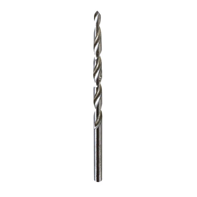 PILOT DRL BT SPD STL 10"