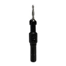 PILOT DRILL BIT SCREW 6"