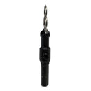 PILOT DRILL BIT SCREW 8"
