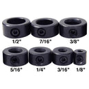 DRLL STP ST DPTH MTL 7PC