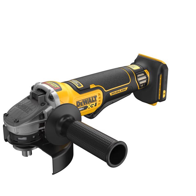 ANGL GRNDR 20V MX 4.65#